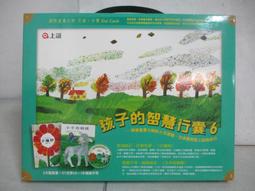 JXZ-1型 30A大電流香蕉插座M5*48純銅接線柱4mm香蕉插頭座接地柱-心願便利店 歷史價格詳細信息