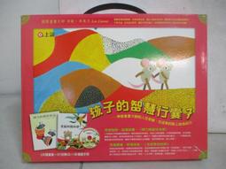 JXZ-1型 30A大電流香蕉插座M5*48純銅接線柱4mm香蕉插頭座接地柱-心願便利店 歷史價格詳細信息