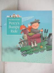 Percy's Neighborhood  跟著波西認識社區 (平裝） 歷史價格詳細信息
