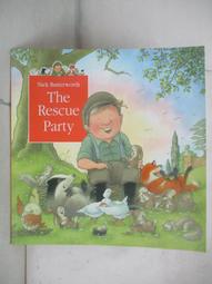 The Rescue Princesses: The Wishing Pearl/Paula Harrison【禮筑外文書店】[9折] 歷史價格詳細信息