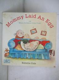 JXZ-4型 扁口M6/8/10純銅接線柱30/50/100A大電流4mm香蕉插頭母座-心願便利店 歷史價格詳細信息