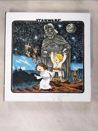 Darth Vader and Son (精裝版)【禮筑外文書店】[79折] 歷史價格詳細信息