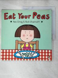 Nick Sharratt 現代經典童話系列(六本書一CD)(翻翻書)(外文書) 歷史價格詳細信息