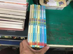 8本合售 簡筆卡通輕鬆畫 1~8 人物集錦.機動戰士 海洋生物 交通工具.建築景物 三角形.半圓形的變化 幼福 127U 歷史價格詳細信息