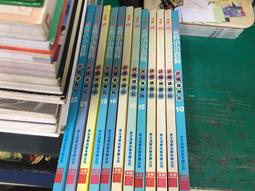 童書繪本 猜猜看！這是誰的家？ 啟思文化出版 葉慧芳譯 無劃記 N25 歷史價格詳細信息