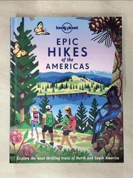 Lonely Planet Epic Drives of the World 公路之旅 旅遊推薦 歷史價格詳細信息