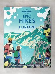 Lonely Planet Epic Drives of the World 公路之旅 旅遊推薦 歷史價格詳細信息