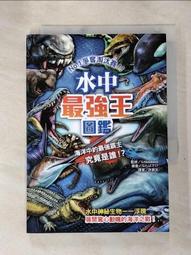 南賽閣珠寶真天然正品特級朱砂手串高純度紅紫金砂手鏈男女款手鐲 歷史價格詳細信息