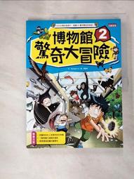 DCR-2 1*4/1*25mm² 塑料絕緣耐張線夾 光纜電力金具楔型線夾 歷史價格詳細信息