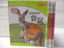 [二手朋友託售] 日本 帶回 9成新 側背 肩背 布袋 條紋 休閒 風格 布包 側背包 肩背包 歷史價格詳細信息