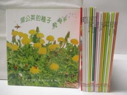 19本合售 無光碟 TOP 945 康軒學習雜誌 初階版 第387~410期間 含附件 童書繪本 E55 歷史價格詳細信息