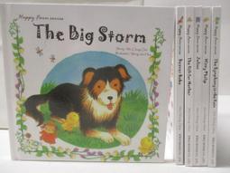 (二手)The big silver book of Russian verbs俄文動詞 歷史價格詳細信息