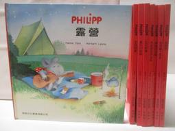 [二手朋友託售] 日本 帶回 9成新 側背 肩背 布袋 條紋 休閒 風格 布包 側背包 肩背包 歷史價格詳細信息