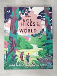 Lonely Planet Epic Drives of the World 公路之旅 旅遊推薦 歷史價格詳細信息
