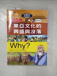 姆米與大洪水/朵貝．楊笙【城邦讀書花園】 歷史價格詳細信息