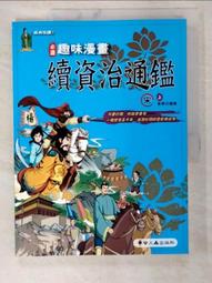 宋代治平寶和聖宋寶數據見圖，公博評級85分，版別幣。382382 歷史價格詳細信息