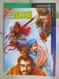 ALJ 新品 特賣 新款 多功能 包包 女港風 時尚胸包 女大學生 夏季ins百搭 小背包 斜背包-李李 韓國女裝 歷史價格詳細信息