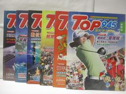 209-二手 黑色HP NB 331筆記型電腦(附電源線/滑鼠墊) 歷史價格詳細信息