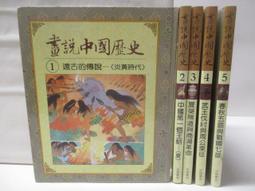 【售】傳說中最便宜的G鏡人像鏡皇Minolta 85 F1.4 G與85mm紅標AF  F1.4  Sony A口 歷史價格詳細信息