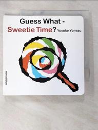 ??Guess今夏最夯的潮流後背包 年終慶 現貨 歷史價格詳細信息