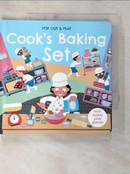 Cook's Essentials 1.5-lb Stainless Steel Breadmaker in Red USED 歷史價格詳細信息