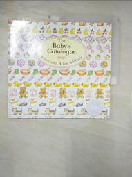 [catalogue] knitting factory catalogue 24page cd-size 歷史價格詳細信息