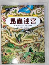 二手 少穿 香蕉共和國（Banana Republic）美國品牌 男生 立領 長袖 純棉 素面 襯衫 歷史價格詳細信息