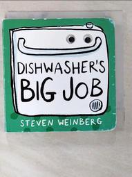 【AOV Maphack】 傳說對決 排位不掉星???? 開圖 亮亮 無限戰敗加星卡ＶＩＰ 官方賴@248czfbj 歷史價格詳細信息