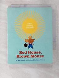 二手書 RED HAT Linux 9 FOR MIS 專業人員 無光碟.光碟遺失 中間頁有脫落 歷史價格詳細信息