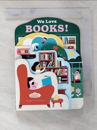 Bookscape Board Books: A Forest's Seasons【禮筑外文書店】[79折] 歷史價格詳細信息