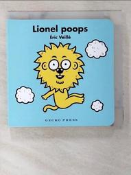 【AOV Maphack】 傳說對決 排位不掉星???? 開圖 亮亮 無限戰敗加星卡ＶＩＰ 官方賴@248czfbj 歷史價格詳細信息