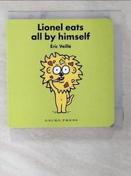 【AOV Maphack】 傳說對決 排位不掉星???? 開圖 亮亮 無限戰敗加星卡ＶＩＰ 官方賴@248czfbj 歷史價格詳細信息