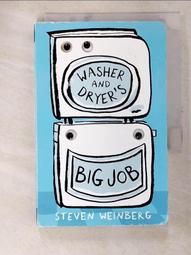 【AOV Maphack】 傳說對決 排位不掉星???? 開圖 亮亮 無限戰敗加星卡ＶＩＰ 官方賴@248czfbj 歷史價格詳細信息