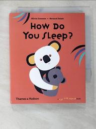 【AOV Maphack】 傳說對決 排位不掉星???? 開圖 亮亮 無限戰敗加星卡ＶＩＰ 官方賴@248czfbj 歷史價格詳細信息