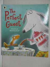 「 二手包 」 GUESS 皮革斜背包（白）256 歷史價格詳細信息