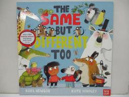 The Different Company Limon De Cordoza 白橙之境淡香水 EDT 100ml TESTER 歷史價格詳細信息