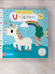 My Magical Snowman 我的魔法雪人(操作書)(外文書) 歷史價格詳細信息