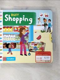 【Combed帛康】針織條紋平口褲 6入組 (隨機取色/M-2L) 歷史價格詳細信息