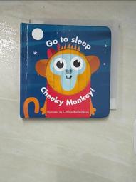 Little Faces 百葉窗變臉體驗組(Fox/ Penguin/ Rocket/Bee)(硬頁書)【禮筑外文書店】 歷史價格詳細信息