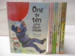 One to Ten... Animal Mayhem【禮筑外文書店】[79折] 歷史價格詳細信息