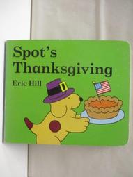 【露天書寶二手書T1/少年童書_AI5】One to ten and down again_Top and toby等_5本合售 歷史價格詳細信息