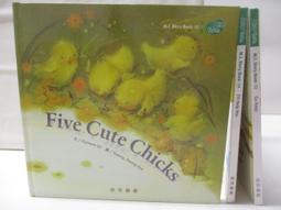 Go Away, Big Green Monster! (精裝本)【禮筑外文書店】[73折] 歷史價格詳細信息