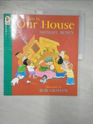 Michael Rosen's A-Z【禮筑外文書店】[79折] 歷史價格詳細信息
