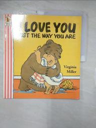 I Love the 80's 2 愛戀80 正版全新2CD，惠妮休斯頓、瑞克艾斯里、瑪蒂卡、摩登語錄、舞韻合唱團.. 歷史價格詳細信息