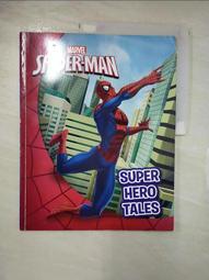 【二手書】蜘蛛男 江戶川亂步 -萌物聚集地- 歷史價格詳細信息