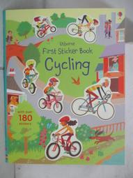 First Sticker Book Space (貼紙書)/Simon Tudhope【禮筑外文書店】[9折] 歷史價格詳細信息