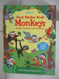 First Sticker Book Space (貼紙書)/Simon Tudhope【禮筑外文書店】[9折] 歷史價格詳細信息