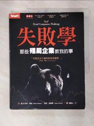 威鵬HP 副廠碳粉匣CE271A，HP Color LJ CP5525N / CP5525DN 歷史價格詳細信息