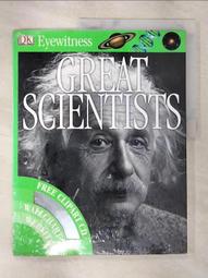 Scientists Are Saving the World!：So Who Is Working on Time Travel?(精裝)/Saskia Gwinn【禮筑外文書店】[9折] 歷史價格詳細信息