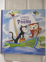 【露天書寶二手書T1/少年童書_CKA】高_康軒學習雜誌(進階版)_354-359期間_4本合售 歷史價格詳細信息